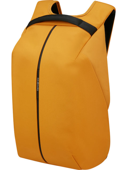 Samsonite Securipak 2.0 Τσάντα Πλάτης 15.6"