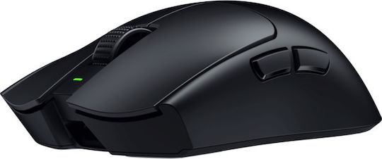 Razer Viper V3 Pro Ασύρματο Gaming Ποντίκι 35000 DPI Μαύρο
