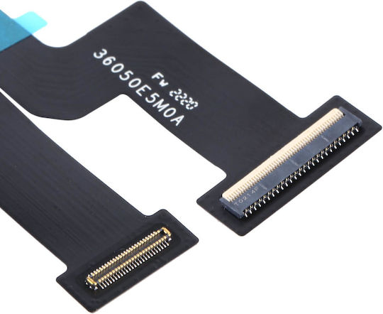LCD Flex Καλωδιοταινία Οθόνης για Xiaomi Mi Mix 3