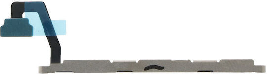 5g Mi Flex Cable with Volume Keys for XIAOMI Mi 10 5G, Mi 10s.