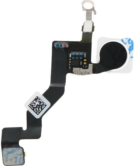 Кабел с Flash за Apple iPhone 13