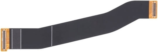 Flex Κεντρική Καλωδιοταινία για Galaxy S21 FE