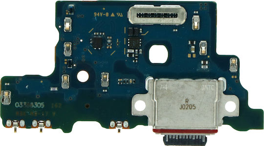 Samsung G988f Galaxy S20 Ultra - Съединител за системата за зареждане Оригинален