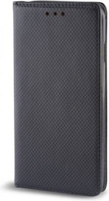 Motorola Book Black ()