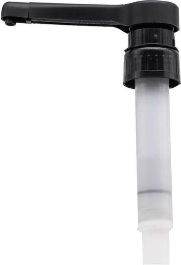 Fläschchen mit Pumpe Dosier 20ml (1Stück)