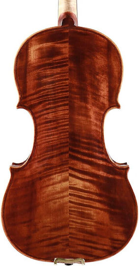 Leonardo Officina Italiana 4/4 Vioară