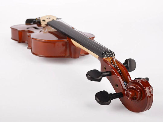 Leonardo Officina Italiana 1/8 Geigen