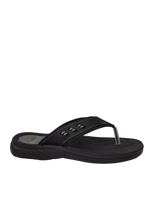 X-Feet