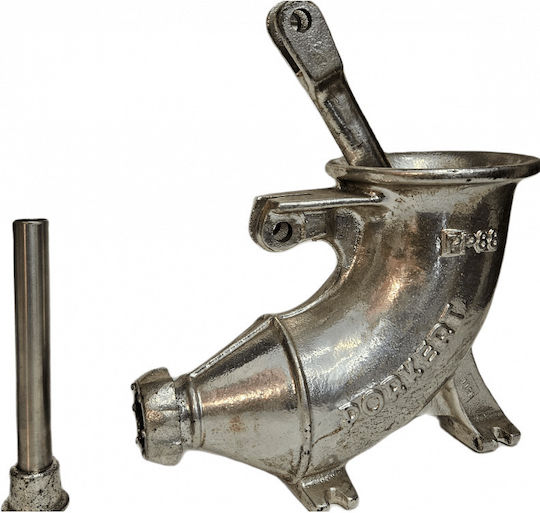 Porkert Sausage Filler Machine