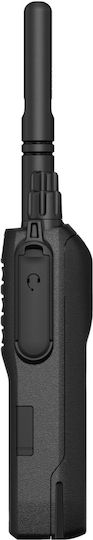 Motorola Mototrbo R2 Ασύρματος Πομποδέκτης UHF 4W