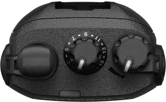 Motorola Mototrbo R2 Ασύρματος Πομποδέκτης UHF 4W