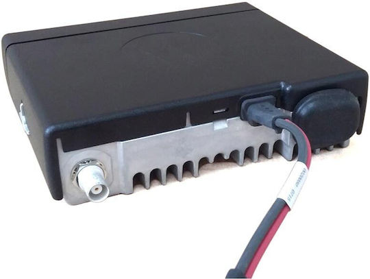 Motorola DM-1400 UHF Funkgerät UHF Set mit 1Stück