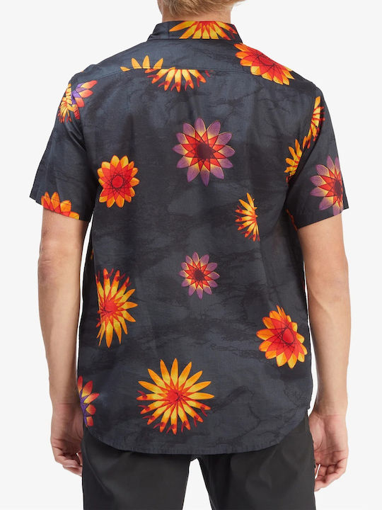 Billabong