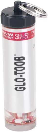 Nextorch Pro Φακός LED