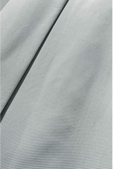 Guy Laroche Minimal