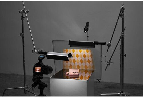 Godox AK-R21 Projection Σύστημα for Flash Studio Flash για Studio