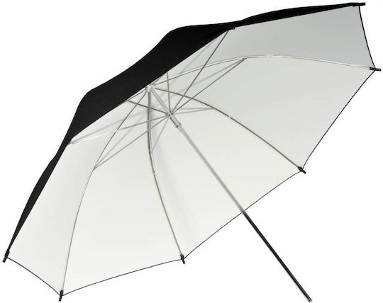 Godox UB-004 Studio Umbrella Umbrelă pentru Studio 101cm Negru/Alb