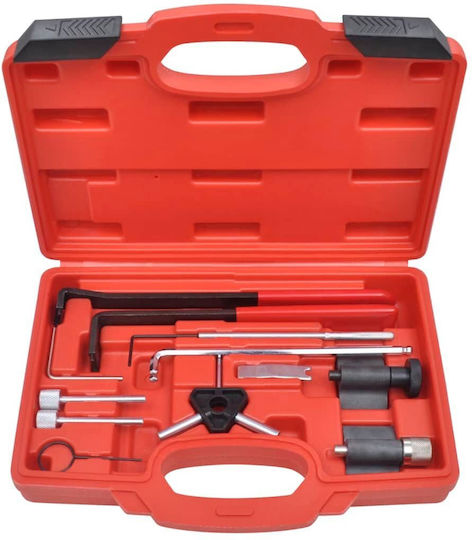 vidaXL Zeitmessungs-Tools für Auto / Dodge / Mitsubishi / Auto