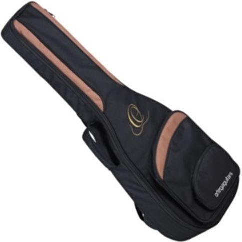 Ortega R121L Natural 4/4