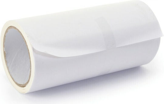 Camon Replacement Roll