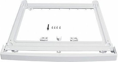 Bosch WTZ20410 Съединител За Пералня/Сушилня от Пластмаса 1бр