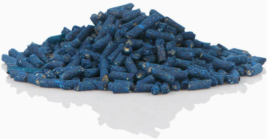 Agroza Rodenticide in Grain Form Violen 0.13kg