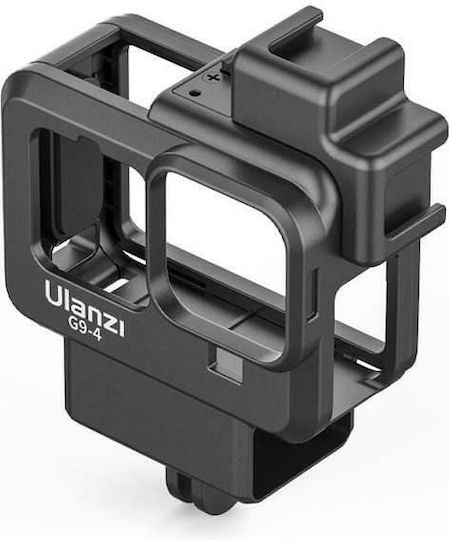 Ulanzi G9-4 Protection Case for GoPro