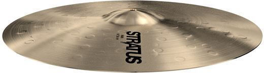 Sabian Hi-Hat 14"