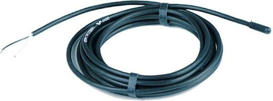 Danfoss Temperatursensor Fußbodenheizung