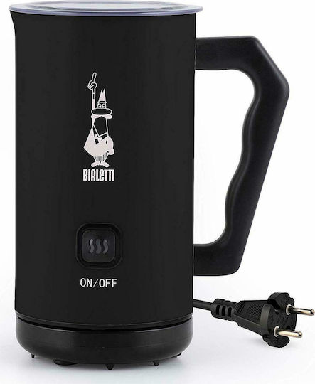 Bialetti MKF02 Milchaufschäumer 150ml