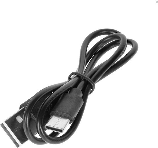Rebel Rechargeable LED