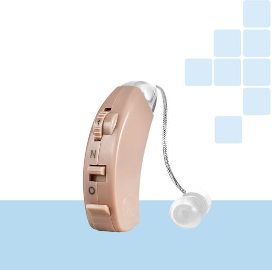 Haxe Care Device 0.095kg