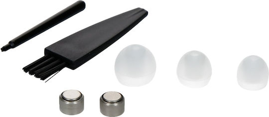 Haxe Care Device 0.095kg
