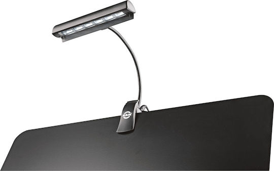Konig & Meyer 12248 Concert Light Accessories for Stands Musical Instruments