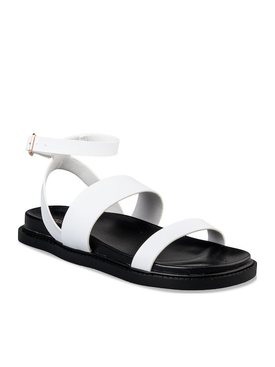 Envie Shoes Envie Shoes