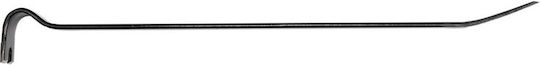 Yato Platte YT-46821 Stemmeisen / Nagelzieher