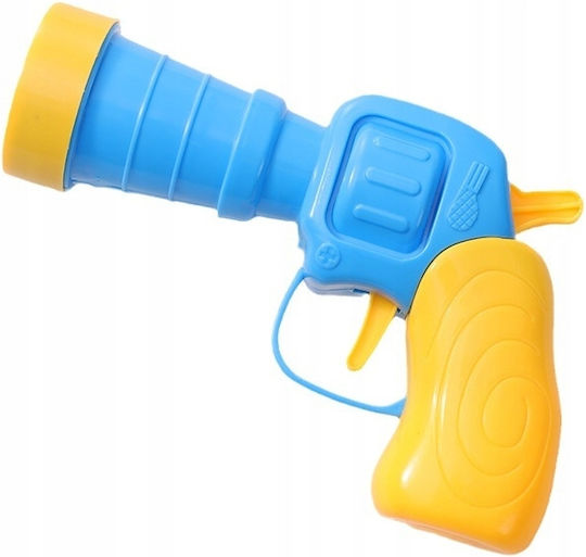 Karneval Waffe Mehrfarbig 1Stück