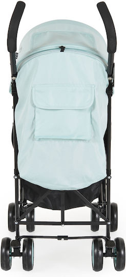 Moni Jerry Umbrella Stroller Suitable from 6+ Months Mint 6.5kg