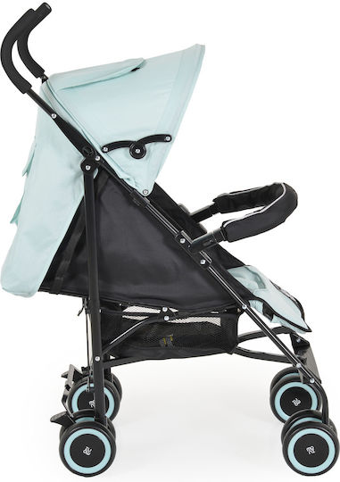 Moni Jerry Umbrella Stroller Suitable from 6+ Months Mint 6.5kg