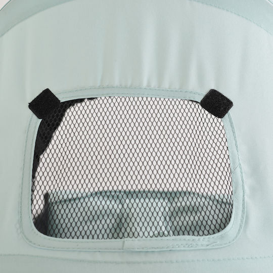 Moni Jerry Umbrella Stroller Suitable from 6+ Months Mint 6.5kg
