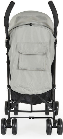 Moni Jerry Umbrella Stroller Suitable from 6+ Months Green 6.5kg