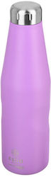 Estia Travel Flask Save the Aegean Recyclable B...