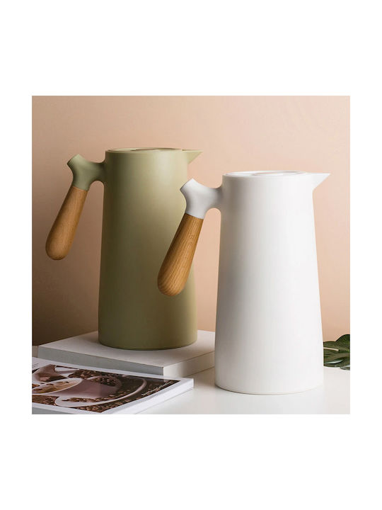 Κανάτα 1000ml