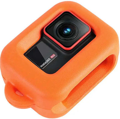 Telesin Case Hülle für Insta360 Ace Pro