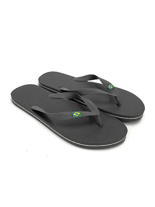 Women's Flip Flops Fuchsia