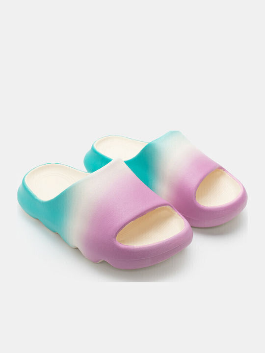 Slides