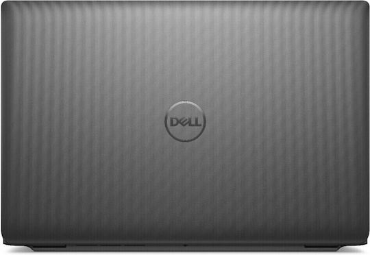 Dell Latitude 3450 14" FHD (i5-1345U/16GB/512GB SSD/W11 Pro) (GR Keyboard)
