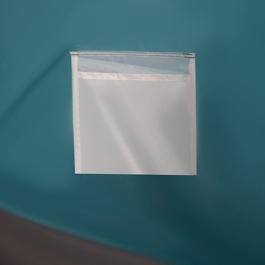 Σκηνή 2 Ατόμων Carolina Blue