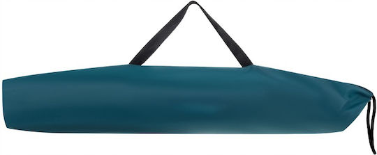 Σκηνή 2 Ατόμων Carolina Blue