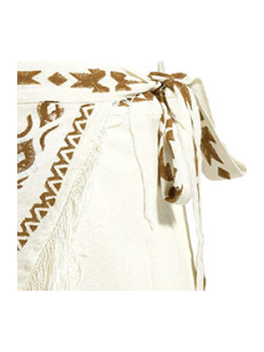Ble Resort Collection